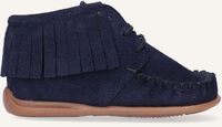 Blauwe BARDOSSA  MOC FLEX - medium