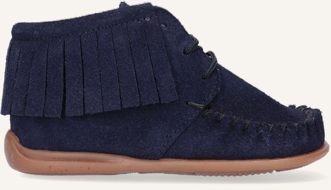 Blauwe BARDOSSA  MOC FLEX Blauwe BARDOSSA  MOC FLEX - large