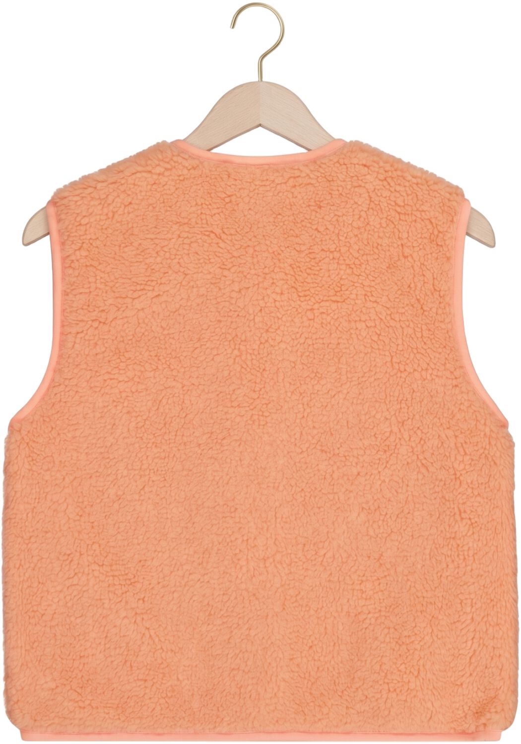 TUMBLE 'N DRY Meisjes Jassen Filou Perzik