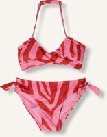 Roze BEACHLIFE Bikini's BSK364A202 Roze BEACHLIFE Bikini's BSK364A202 - medium