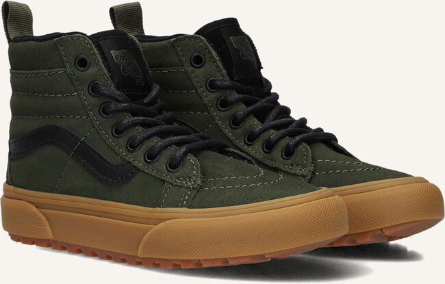 VANS MTE SK8-HI VANS MTE SK8-HI - large