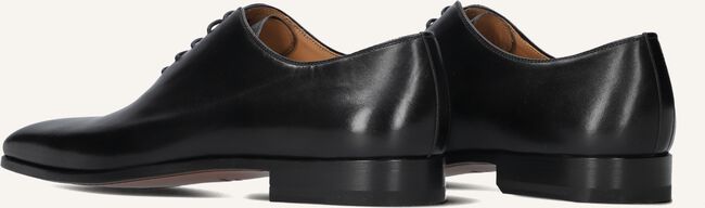 Zwarte MAGNANNI Nette schoenen 23806 Zwarte MAGNANNI Nette schoenen 23806 - large