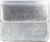 231603 231603 - swatch