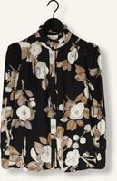 DEA KUDIBAL ROBERTA DEA KUDIBAL ROBERTA - medium