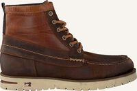 Cognac SCOTCH & SODA Veterboots LEVANT 1984 - medium