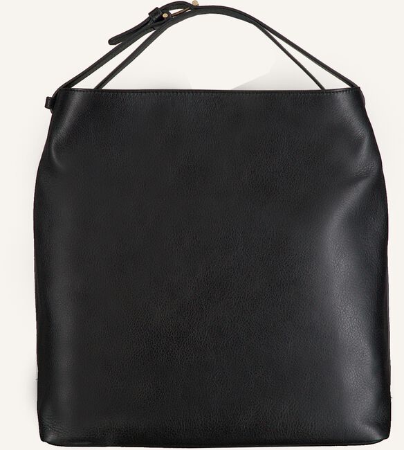 Zwarte FRED DE LA BRETONIERE Handtas 233010047 Zwarte FRED DE LA BRETONIERE Handtas 233010047 - large