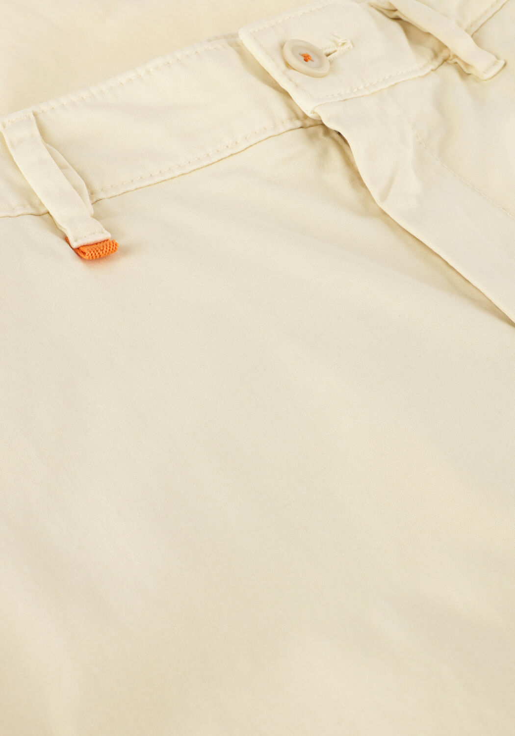 Zand BOSS ORANGE Chino SCHINO-SLIM D - large