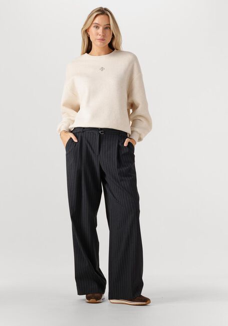 SUMMUM SWEATSHIRT SOFT SWEAT - large