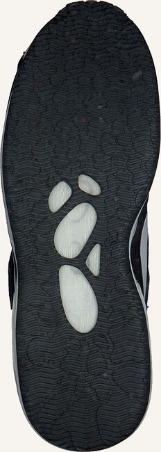 Zwarte NIKE Sneakers AIR MAX GUILE WMNS Zwarte NIKE Sneakers AIR MAX GUILE WMNS - large