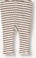 LIL' ATELIER NMFOSOPHIA SLIM LEGGINGS LIL LIL' ATELIER NMFOSOPHIA SLIM LEGGINGS LIL - medium