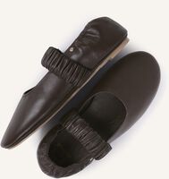 Bruine BRONX Ballerina's ALLI-SONN 66566 Bruine BRONX Ballerina's ALLI-SONN 66566 - medium