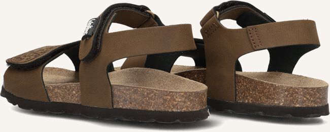 Bruine KIPLING Sandalen SUNSET 2 Bruine KIPLING Sandalen SUNSET 2 - large