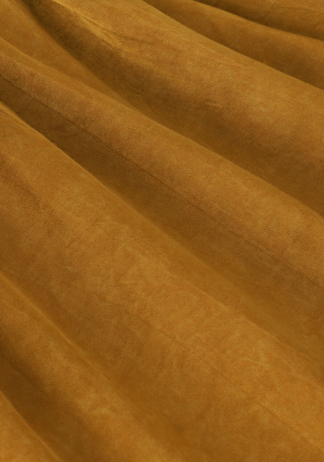 Bruine MES DEMOISELLES Blouses VIANEY - large