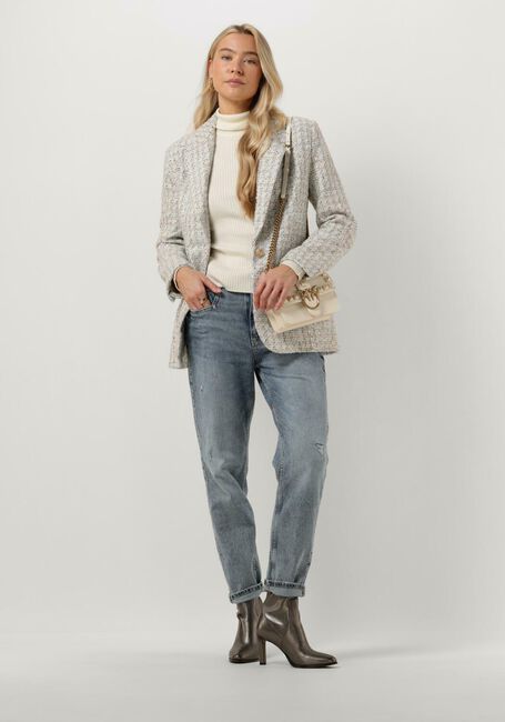 Witte JOSH V Coltrui JALISA - large