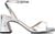 309883 309883 - swatch