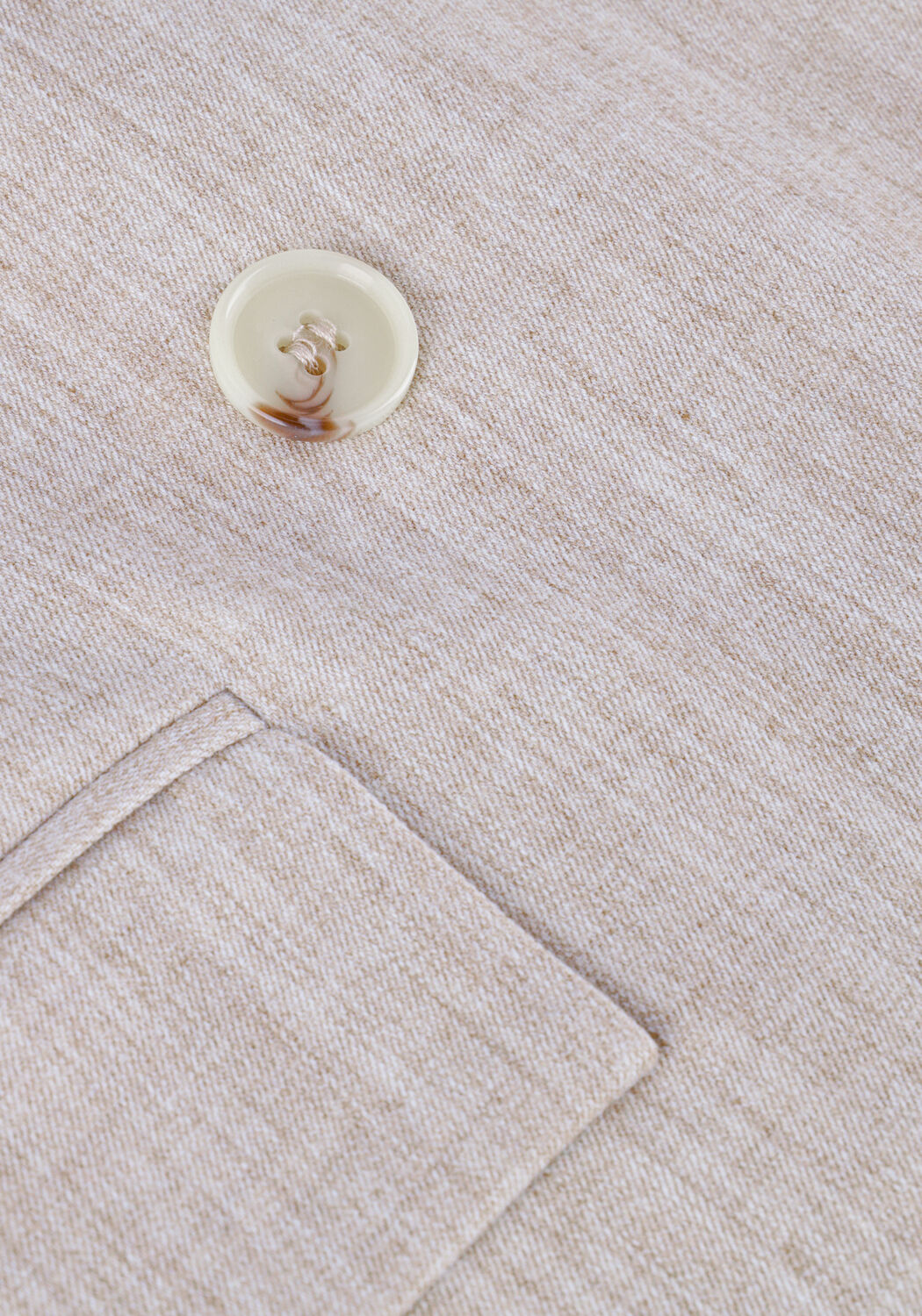 Zand Y.A.S. Mantel YASMILANGE 7/8 LONG JACKET - large