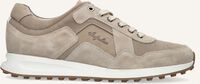 Beige AUSTRALIAN Lage sneakers REBOUND - medium