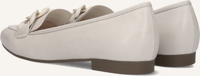 Beige GABOR Loafers 301.2 Beige GABOR Loafers 301.2 - large