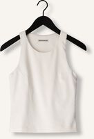 Ecru DRYKORN Top ATURA_1 Ecru DRYKORN Top ATURA_1 - medium