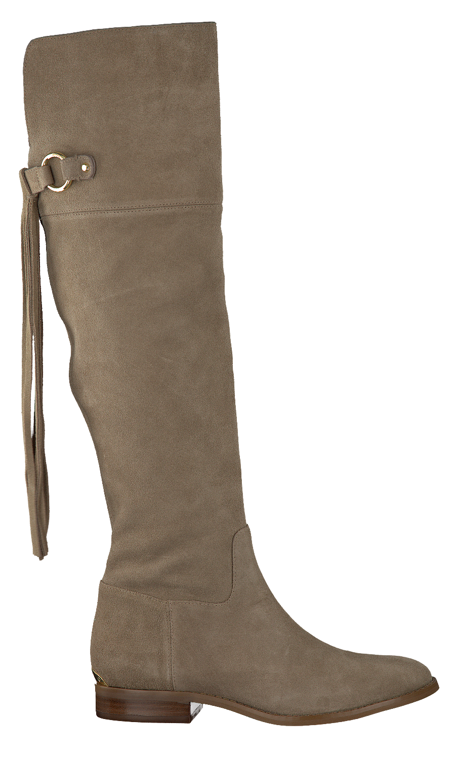 michael kors rhea boots