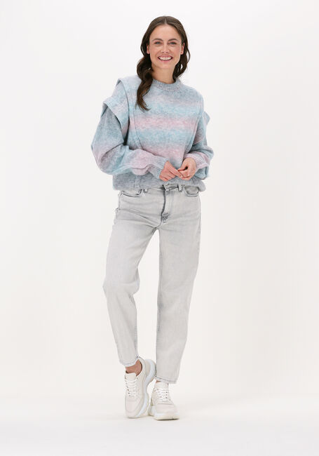 Mint IRO Trui VALYA - large