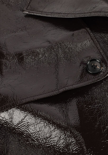 Bruine EDITED Mantel OVERSIZE REESE TRENCH COAT Bruine EDITED Mantel OVERSIZE REESE TRENCH COAT - large