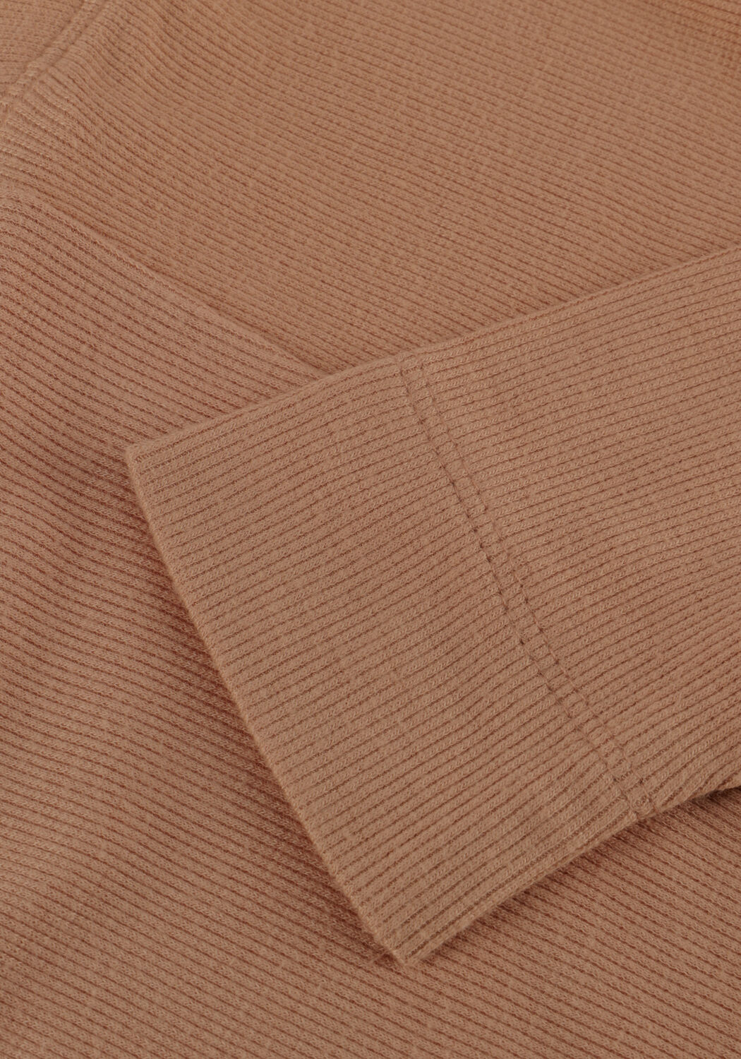 Zand BAJE STUDIO Legging ARCE - large