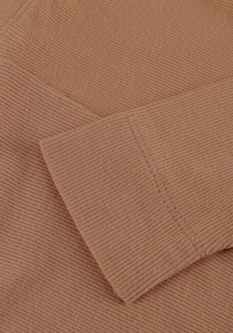 Zand BAJE STUDIO Legging ARCE - large