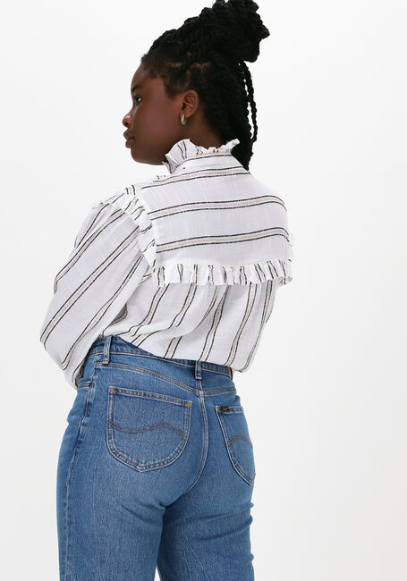 Taupe MKT STUDIO Blouses CARMELY - large