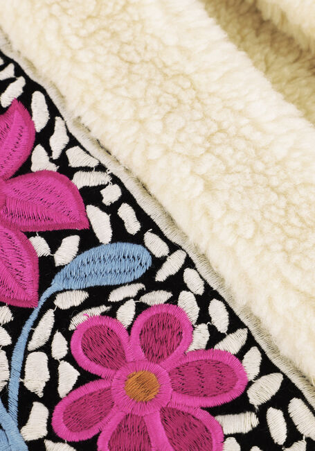 Zwarte FABIENNE CHAPOT Gilet TIMMY GILET Zwarte FABIENNE CHAPOT Gilet TIMMY GILET - large