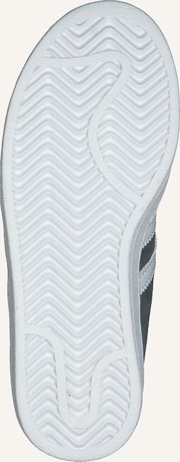 Groene ADIDAS Lage sneakers CAMPUS C Groene ADIDAS Lage sneakers CAMPUS C - large