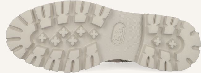 Beige KENNEL & SCHMENGER Veterboots 34660 Beige KENNEL & SCHMENGER Veterboots 34660 - large