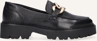 Zwarte TANGO Loafers BEE BOLD 4 Zwarte TANGO Loafers BEE BOLD 4 - medium