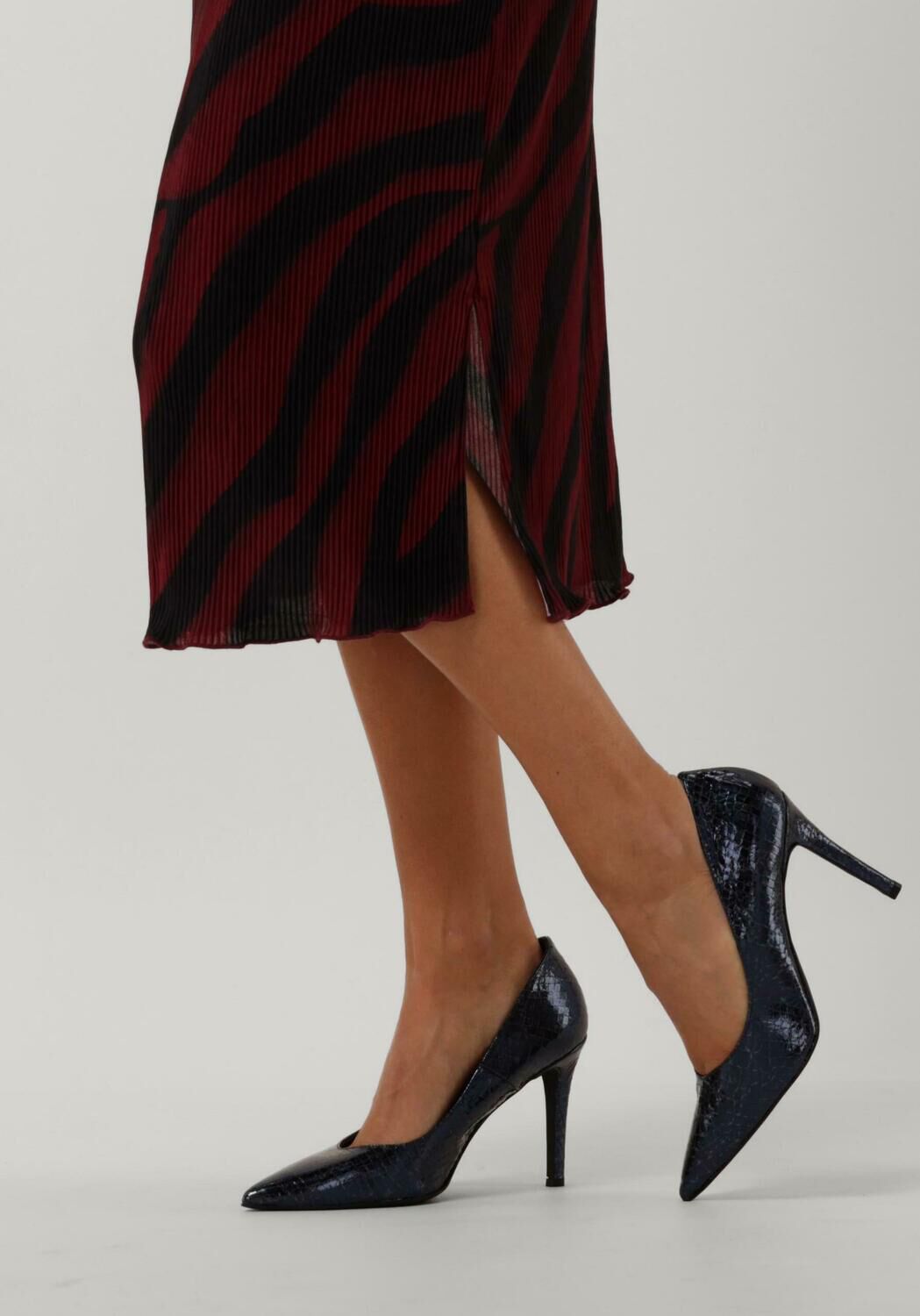 Pumps Sale | Tot 70% korting in de outlet | Omoda