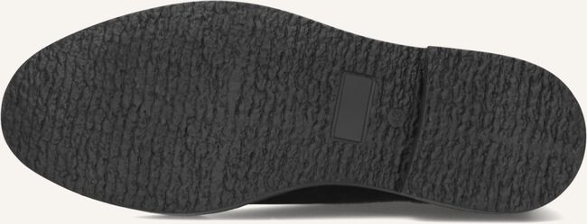 Zwarte MAZZELTOV Chelsea boots HUDSON M Zwarte MAZZELTOV Chelsea boots HUDSON M - large