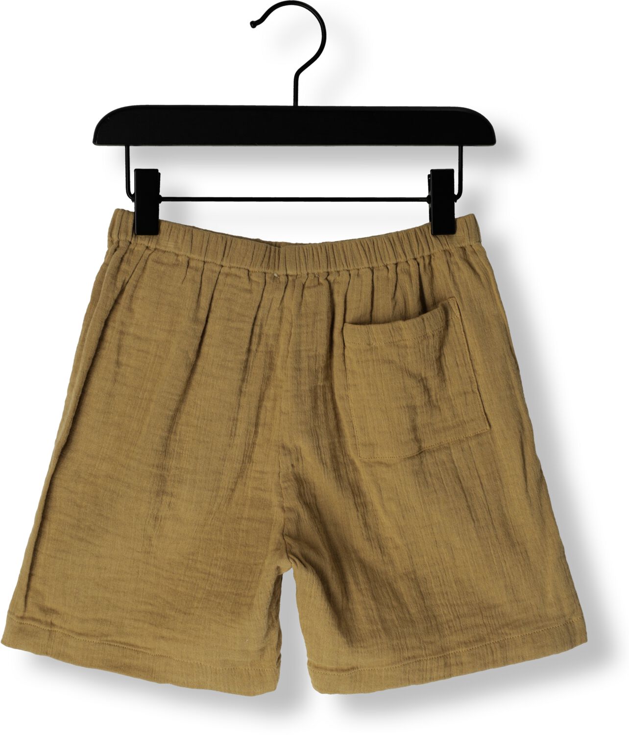 MARMAR COPENHAGEN Jongens Broeken Pal Beige