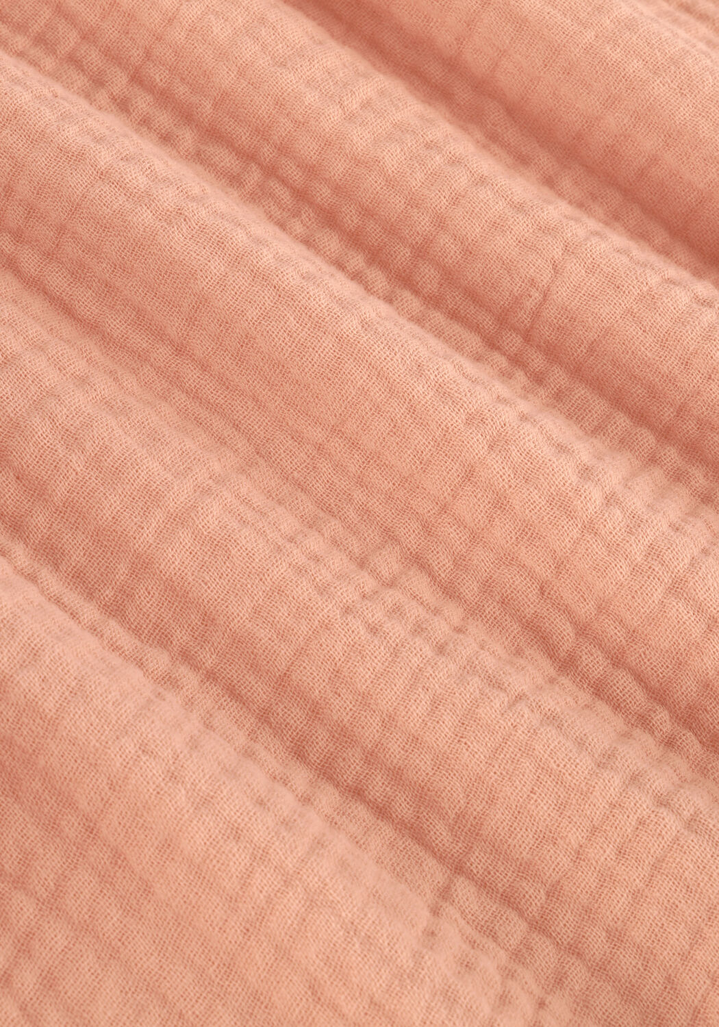 Roze COZMO Top FLORAK264 - large