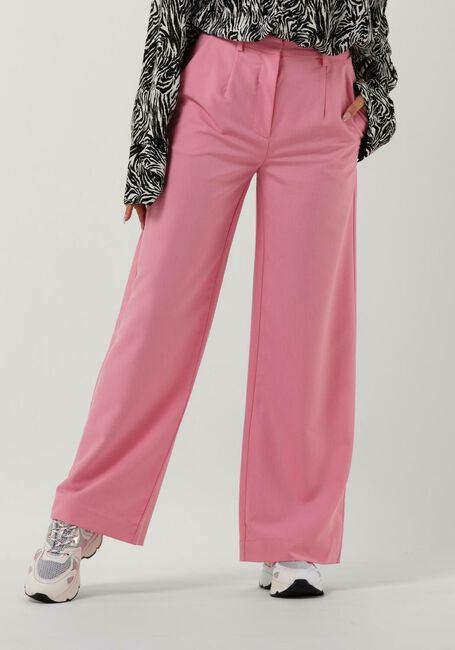 Roze MINIMUM Pantalon LESSA - large