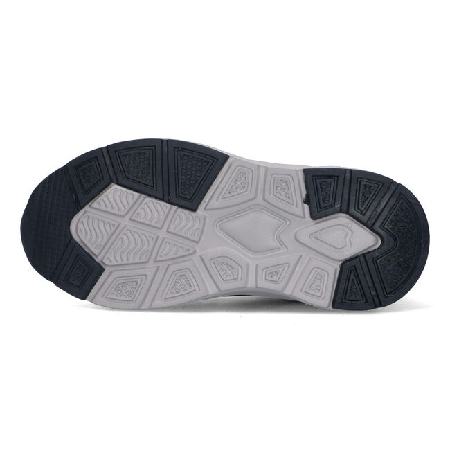 Blauwe VINGINO Lage sneakers Ciro Ciccone - large