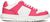 270986 270986 - swatch