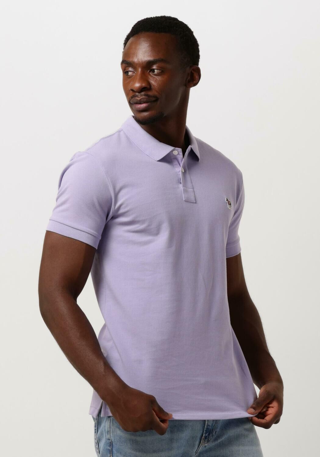 Paul smith polo shirt cheap