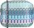 116739 116739 - swatch