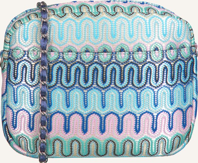 Multi BECKSONDERGAARD Schoudertas ARWY PAYA Multi BECKSONDERGAARD Schoudertas ARWY PAYA - large