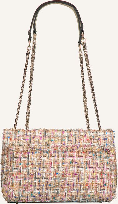 Multi GUESS Schoudertas CESSILY CONVERTIBLE XBODY Multi GUESS Schoudertas CESSILY CONVERTIBLE XBODY - large