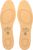 114866 114866 - swatch