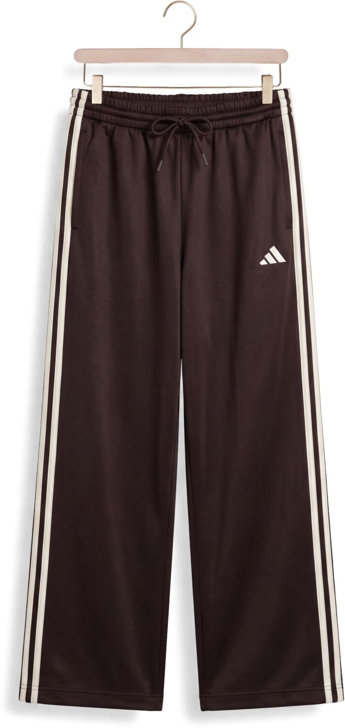 Adidas Dames Broeken W Stadium Tp - Bruin, foto 2