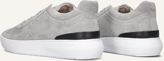 BLACKSTONE RADLEY BLACKSTONE RADLEY - large