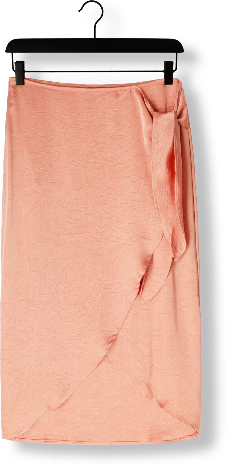 YDENCE Dames Rokken Skirt Barbara Roze