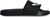 118179 118179 - swatch