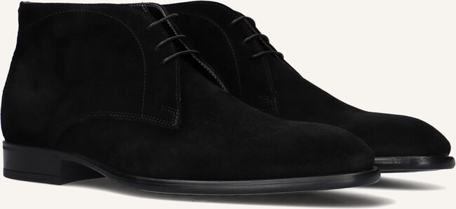 Zwarte GIORGIO Nette schoenen 79417 Zwarte GIORGIO Nette schoenen 79417 - large